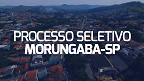 Prefeitura de Morungaba-SP abre seleção com 60 vagas em quatro cargos
