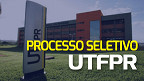 UTFPR abre seleção para Professor de Engenharia de Produção
