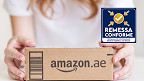 Amazon no Remessa Conforme: Preços vão subir?
