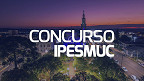 Concurso aberto em Curitibanos-SC 2023: Instituto de Previdência preenche 4 cargos