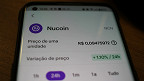 Promoção de R$ 1 milhão Nucoin Premiado gera reclamações; veja resposta do Nubank