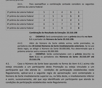 Créditos: Divulgação/Nubank Créditos: Divulgação/Nubank