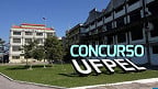Concurso UFPel-RS 2023 para Assistente em Administração