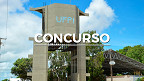 Concurso UFPI 14/2023 é aberto com 9 vagas para Professores