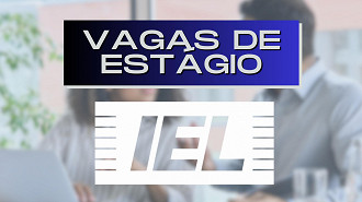 1.000 vagas de estágio abertas em diversos estados no Instituto IEL 1.000 vagas de estágio abertas em diversos estados no Instituto IEL
