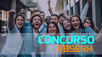 Concurso EBSERH 2023: Número de inscritos supera 477 mil para 695 vagas
