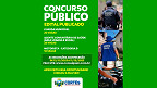 Prefeitura de Cortês-PE abre concurso público para 3 cargos