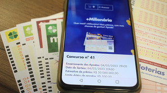 Créditos: M3Mídia