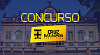 Concurso Prefeitura de Cruz das Almas-BA 2023 - Edital e Inscrição
