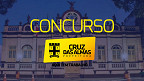 Concurso Prefeitura de Cruz das Almas-BA 2023 - Edital e Inscrição