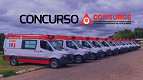 Concurso Consurge-MG 2024: Veja edital e Inscrição