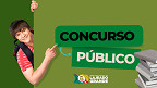 Concurso Prefeitura Lajeado Grande-SC 2023: Edital e Inscrição