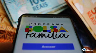 Bolsa Família será pago no feriado de 20 de novembro? Foto: Ache Concursos