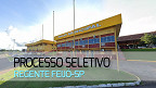 Prefeitura de Regente Feijó-SP abre cadastro reserva para professores municipais