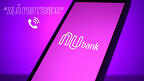 Nubank lança nova ferramenta no App que bloqueia chamadas suspeitas