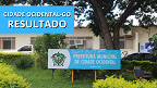 Prefeitura de Cidade Ocidental-GO divulga resultado final de concurso hoje (17)