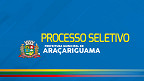 Processo Seletivo Prefeitura de Araçariguama-SP 2023 - Professor