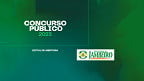 Concurso Prefeitura de Jambeiro-SP 2023: Edital e Inscrição