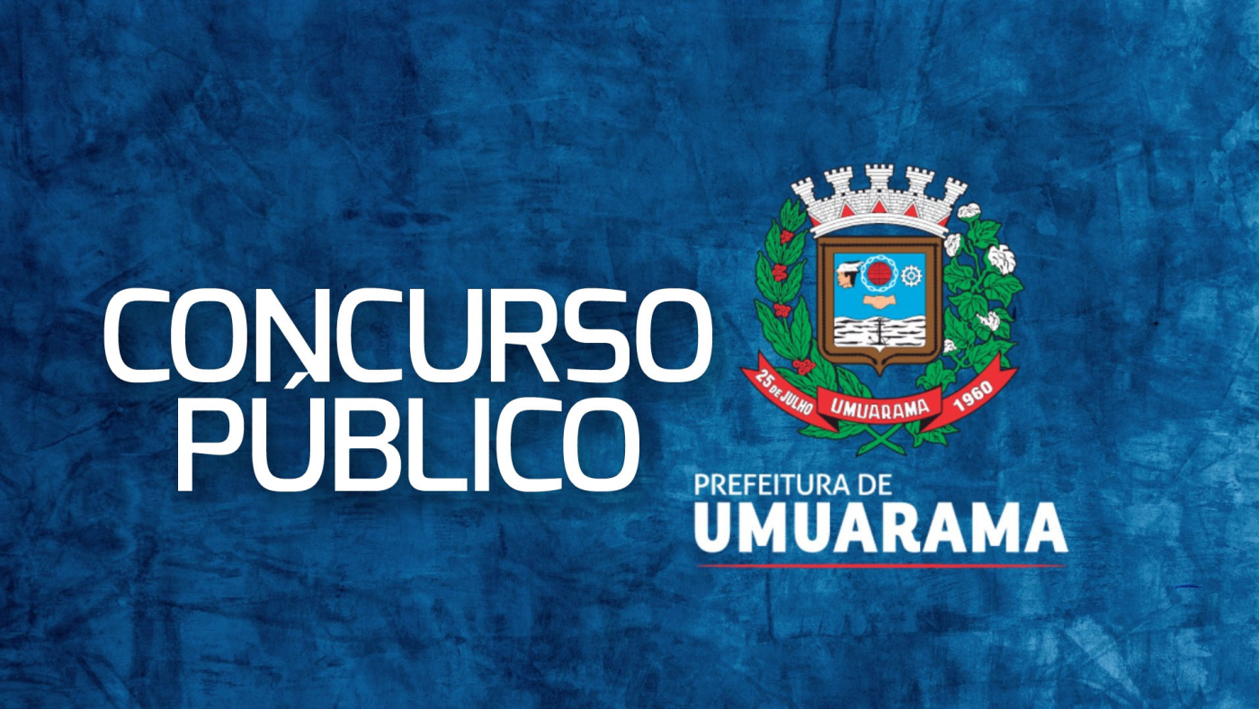 Prefeitura de Umuarama