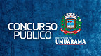 Prefeitura de Umuarama-PR abre concurso público para Professores