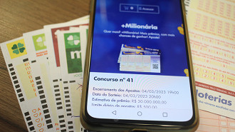 Créditos: M3Mídia