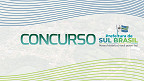 Concurso Prefeitura Sul Brasil-SC 2023: Edital e Inscrição
