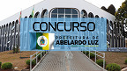 Concurso Prefeitura de Abelardo Luz-SC 2023