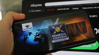 Remessa Conforme vem enfrentando problemas em novembro - Foto: M3Midia