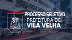 Prefeitura de Vila Velha-ES tem cadastro reserva para professores