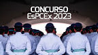 Concurso EsPCEx 2023: Sai lista de aprovados e convocados para a 2ª etapa