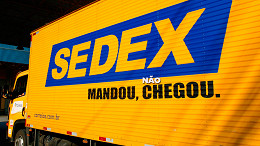Sindicato dos Correios não irá aderir a greve na Black Friday Sindicato dos Correios não irá aderir a greve na Black Friday