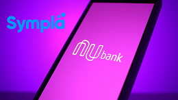 Nubank fecha parceria com Sympla para compra de ingressos em shows