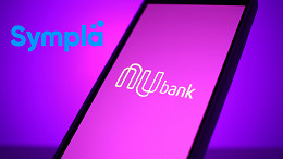 Nubank fecha parceria com Sympla para compra de ingressos em shows Nubank fecha parceria com Sympla para compra de ingressos em shows