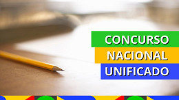 Concurso CNU define Cesgranrio como banca; Veja detalhes