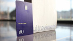 Tag Nubank: Sou Ultravioleta, por que ainda não recebi?