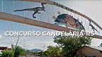 Edital Candelária-RS 2023: Saiu seleção para 8 cargos Edital Candelária-RS 2023: Saiu seleção para 8 cargos
