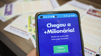 Créditos: M3Mídia