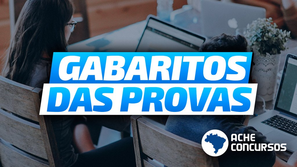Créditos: M3Mídia