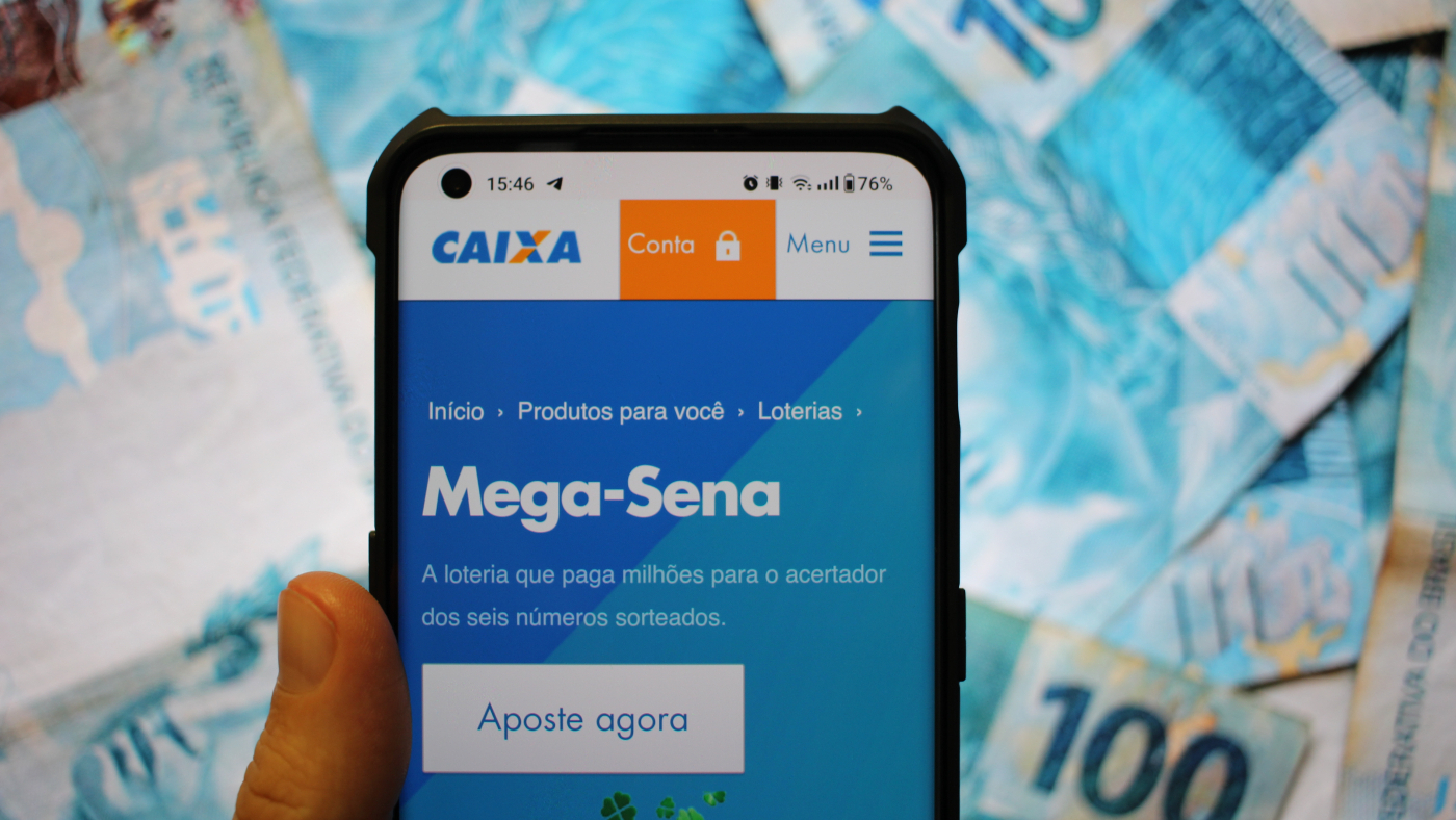 Créditos: M3Mídia