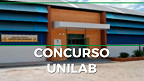 UNILAB-CE abre concurso para Professor Adjunto em Farmácia