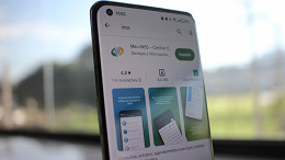 INSS emite comunicado antecipando perícias médicas INSS emite comunicado antecipando perícias médicas