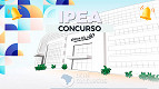 Concurso IPEA: Edital publicado! 80 vagas de R$ 20.924