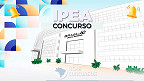 Concurso IPEA: Inscrição para 80 vagas de R$ 20.924 termina hoje (10)