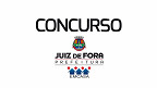 Concurso EMCASA de Juiz de Fora-MG 2024