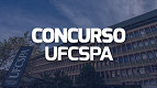 UFCSPA-RS realiza concurso para Professor Adjunto UFCSPA-RS realiza concurso para Professor Adjunto