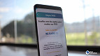 Nasceu em Setembro? Caixa libera saque de R$ 3.900 até hoje (30) Nasceu em Setembro? Caixa libera saque de R$ 3.900 até hoje (30)