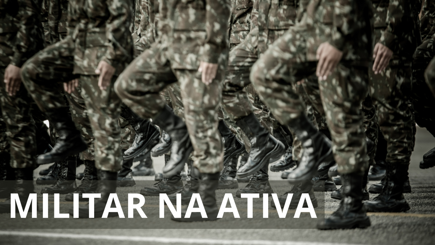 Créditos: Reprodução/Canva