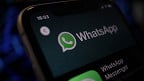 Whatsapp do Bolsa Família mostra consulta de Dezembro; Saiba como consultar