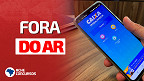 Caixa fora do ar? App apresenta instabilidade nesta sexta-feira, 1º de Dezembro