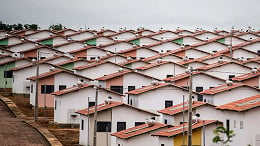 Isenção do Minha Casa Minha Vida para o Bolsa Família já está valendo? Entenda